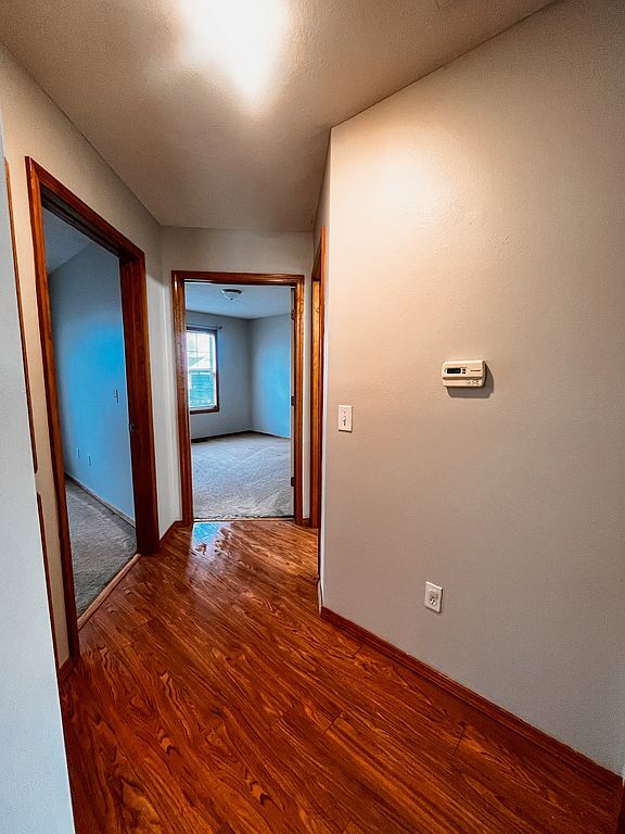 Building Photo - 765 Stanford Ct
