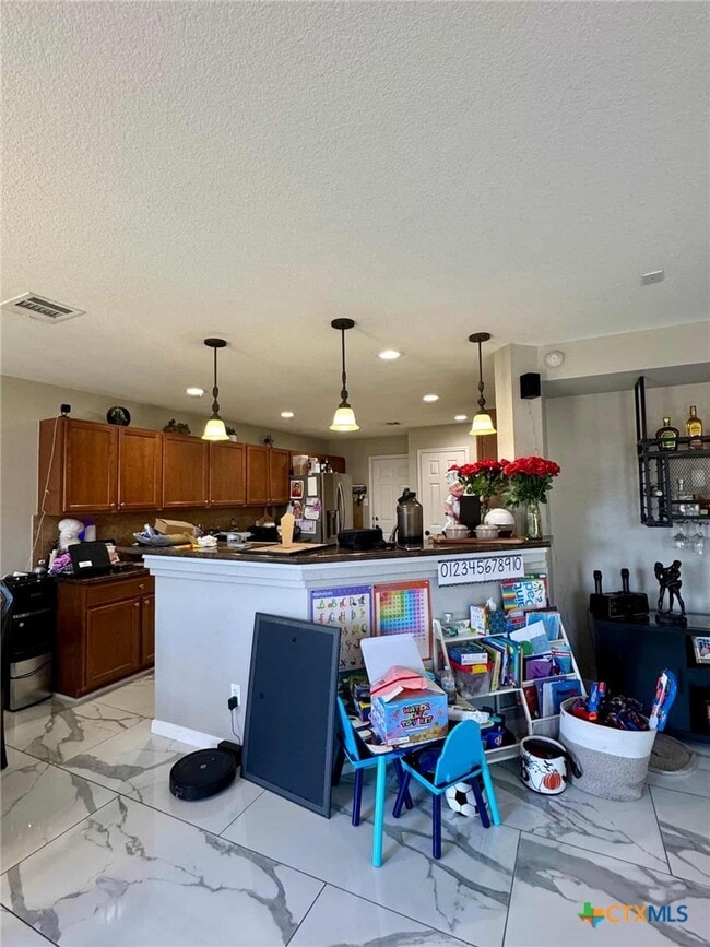 Building Photo - 1071 Tumbleweed Trail