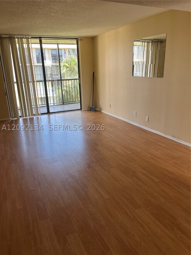 Building Photo - 3500 Blue Lake Dr