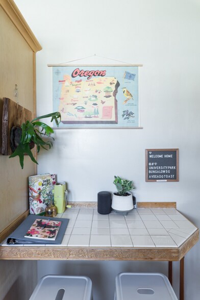 Building Photo - 7468 N Huron Ave