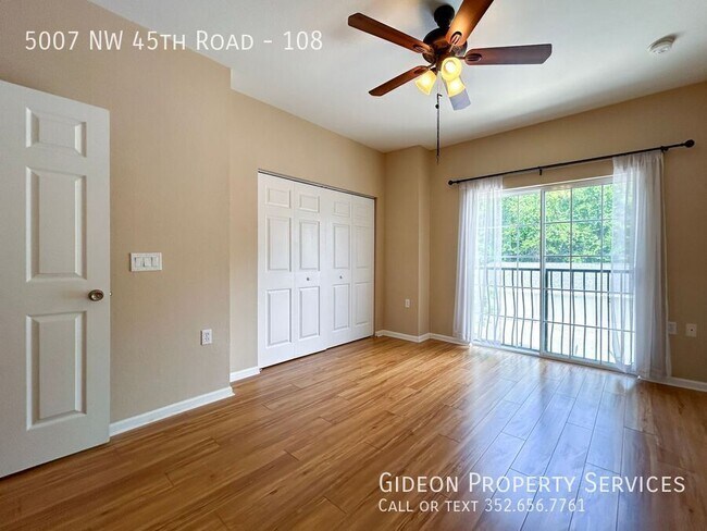 Building Photo - 5007 NW 45th Rd