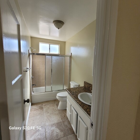 Building Photo - 1424 Orizaba Ave