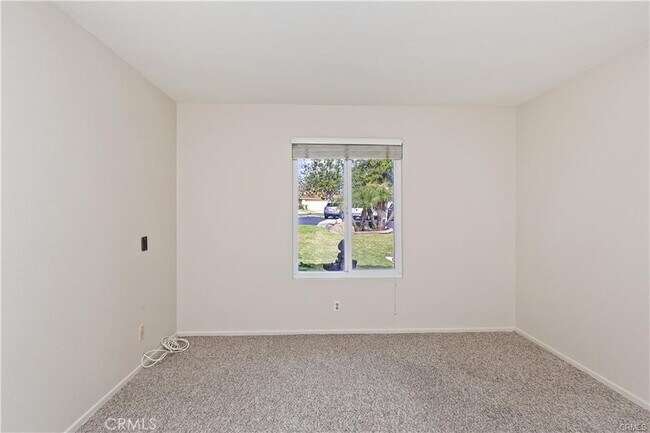 Building Photo - 1364 Orchard Cir