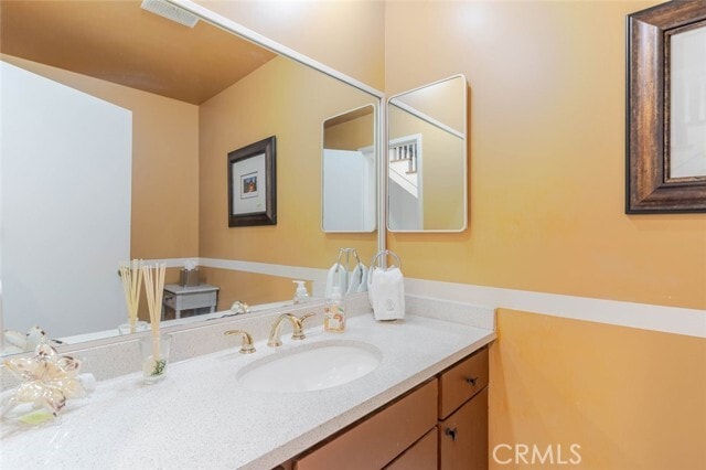 Building Photo - 6022 Maury Ave