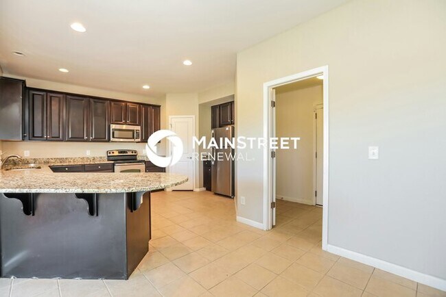 Building Photo - 3 Bedroom Pet-Friendly Home in Murfreesbor...