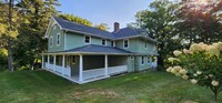 Building Photo - 264 Twin Lakes Rd