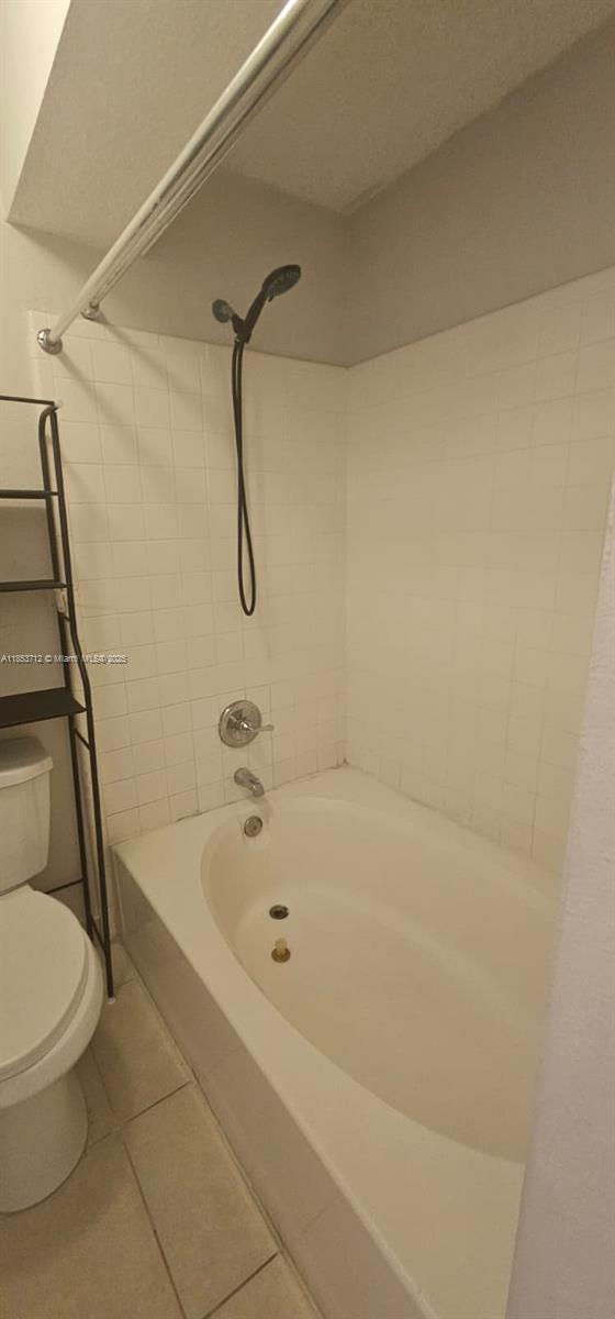 Building Photo - 15661 SW 104th Terrace