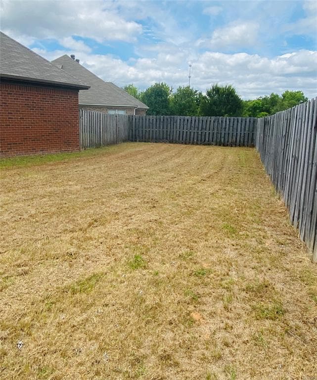 Building Photo - 6511 Ridgeview Ln