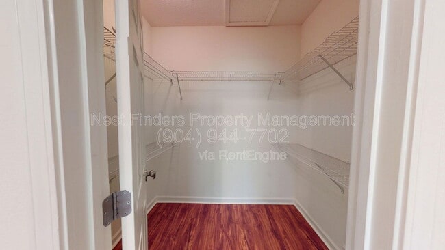 Building Photo - 5663 Greenland Rd