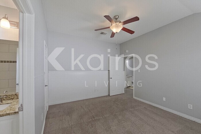 Building Photo - 24138 Landing Way Dr