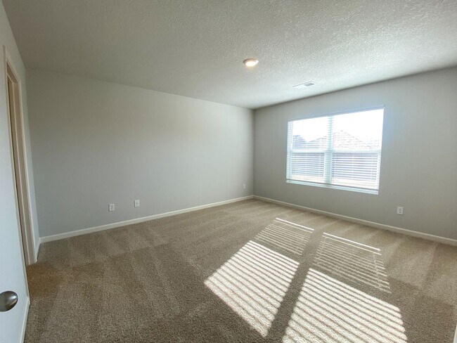 Building Photo - 3 bed 2 bath built in 2023 in Byhalia