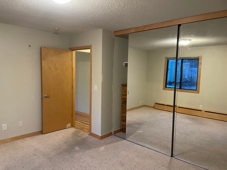 Bedroom 1 - 2530 1st Ave S