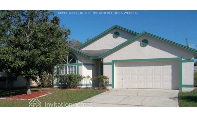 Building Photo - 447 Emerald Cove Loop