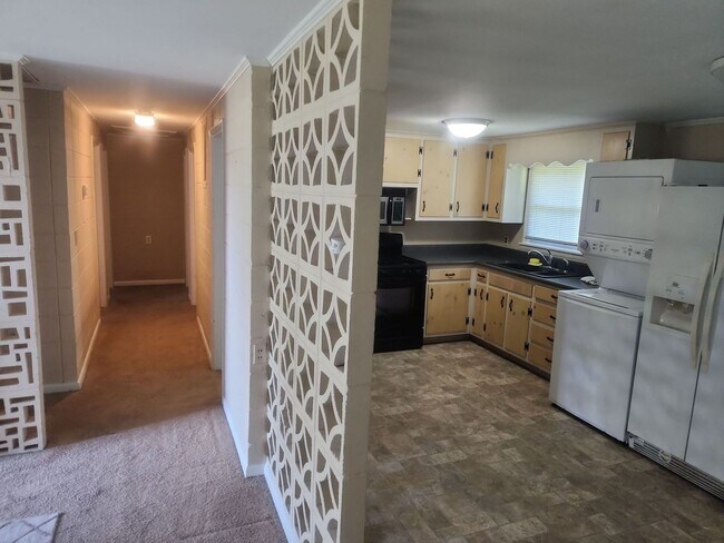 Building Photo - Coming Soon!!! Charming 3-Bedroom, 1-Bath Home for Rent in Wendell, NC