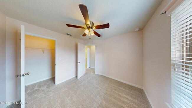 Building Photo - 13950 Berryview Rd