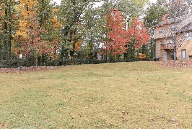 Building Photo - 2933 Ashlyn Pointe Dr