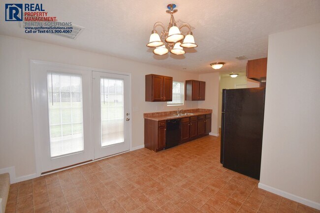 Building Photo - 1561 Passage Dr