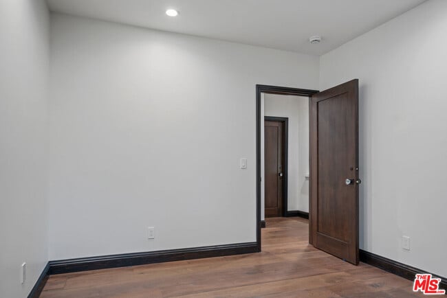 Building Photo - 4265 Denny Ave