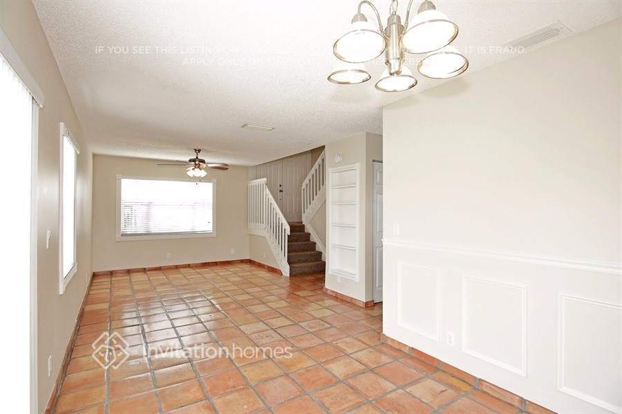 Building Photo - 6413 French Angel Terrace