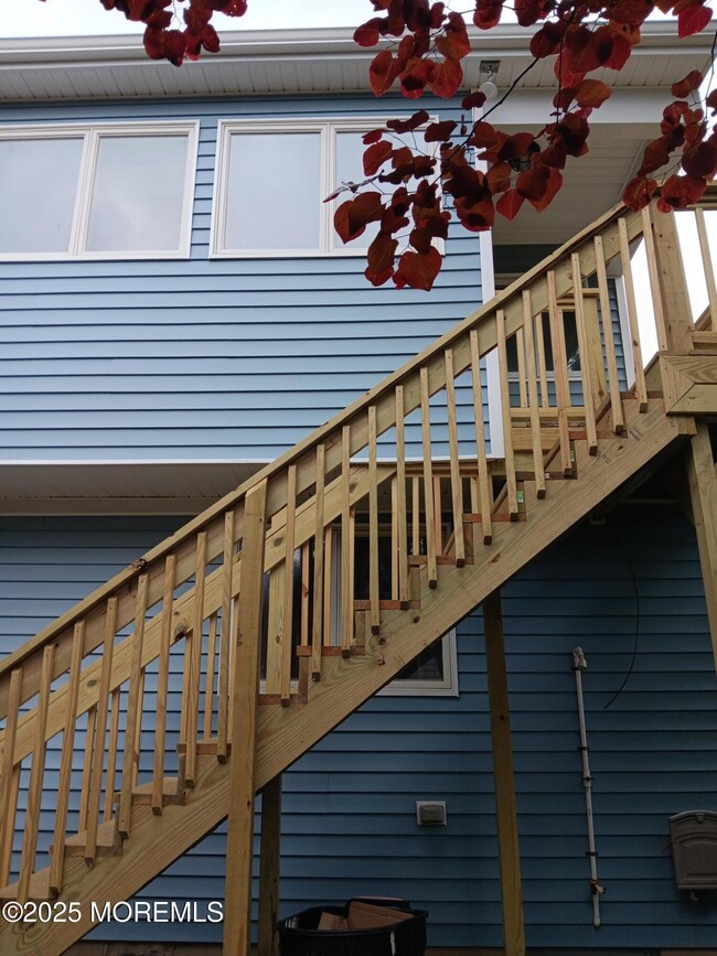 Building Photo - 28 Waterview Way