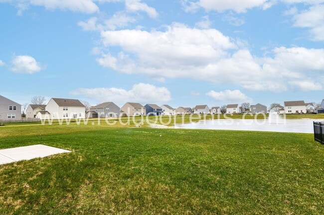 Building Photo - 7356 Parkstay Ln