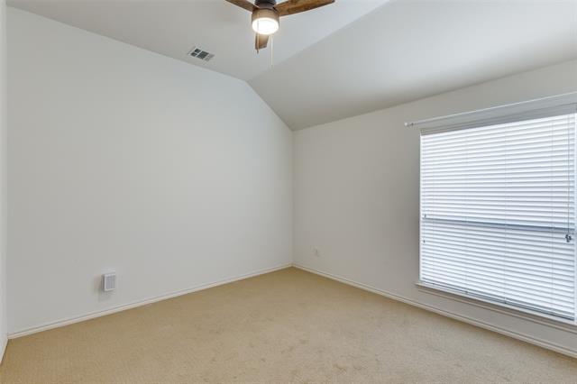 Building Photo - 8 Bear Run Cir