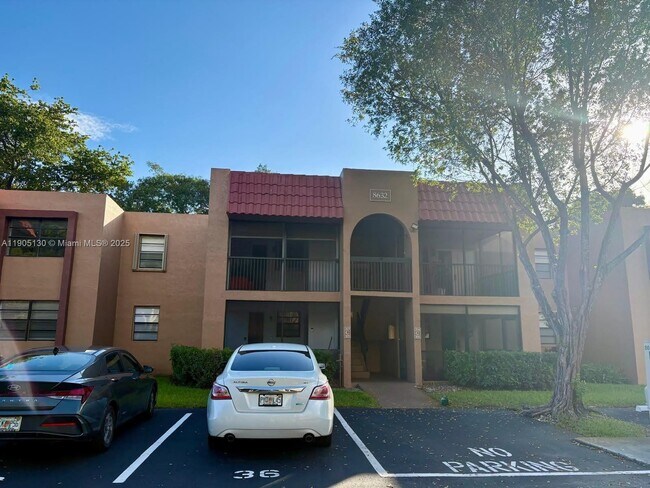 Primary Photo - 8632 NW 34th Pl