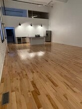 Building Photo - The Cape Charles Lofts