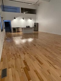 Building Photo - The Cape Charles Lofts