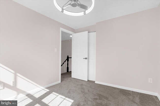 Building Photo - 8164 Hazy Dawn Ct