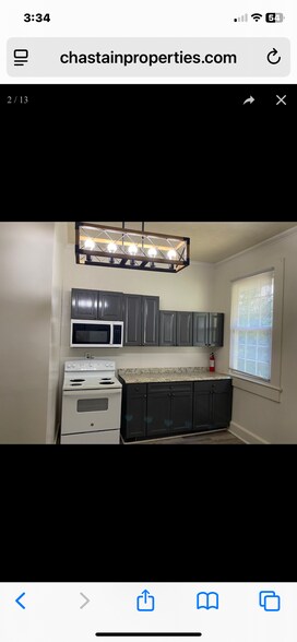 Building Photo - 18 Hemlock Dr