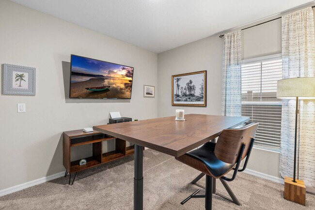 Building Photo - 7846 Peace Lily Ave