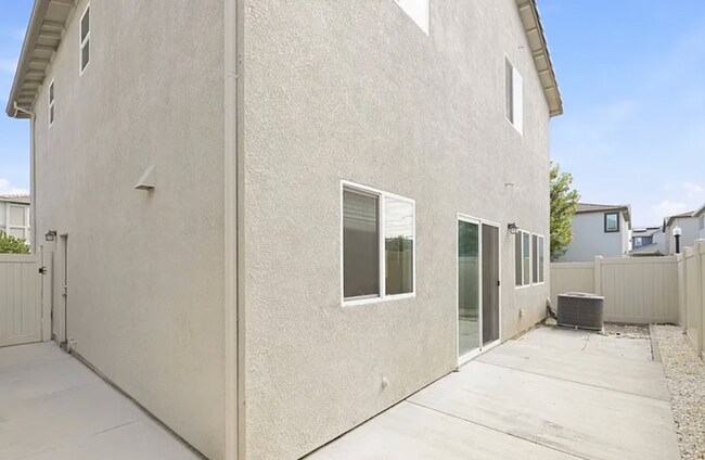 Building Photo - 3822 Bridgemeadow Way