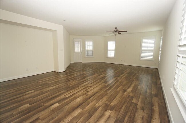 Building Photo - 3606 Russett Glen Ln
