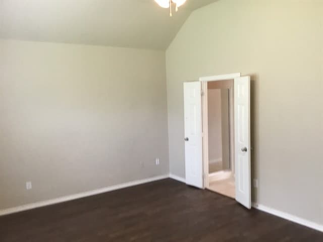 Building Photo - 1016 Brazos Ct