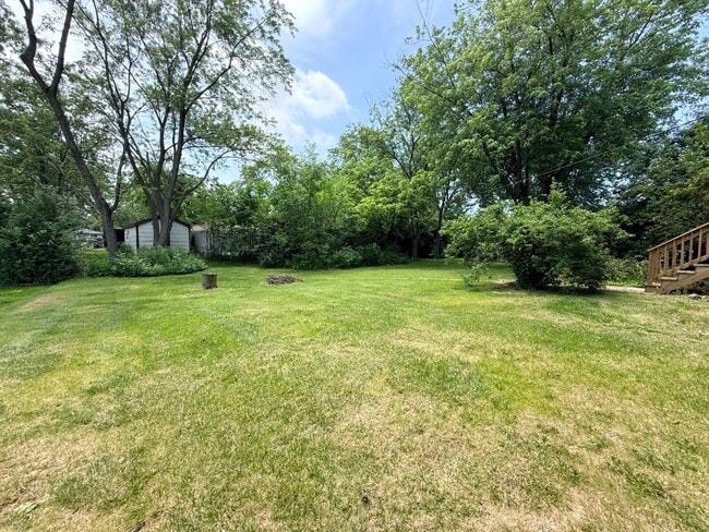 Building Photo - 8517 W 87th Pl