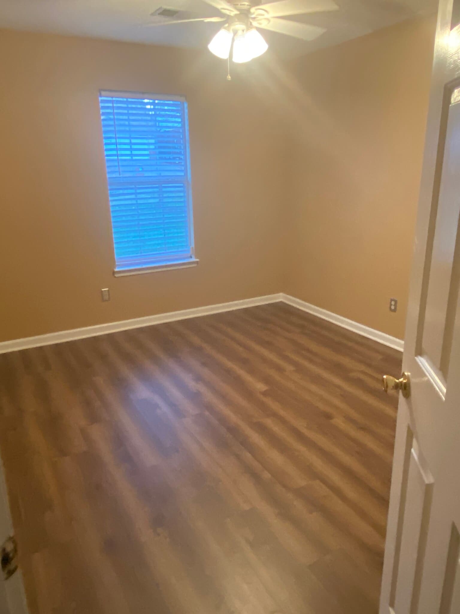 Building Photo - 9161 Valkrie Ln