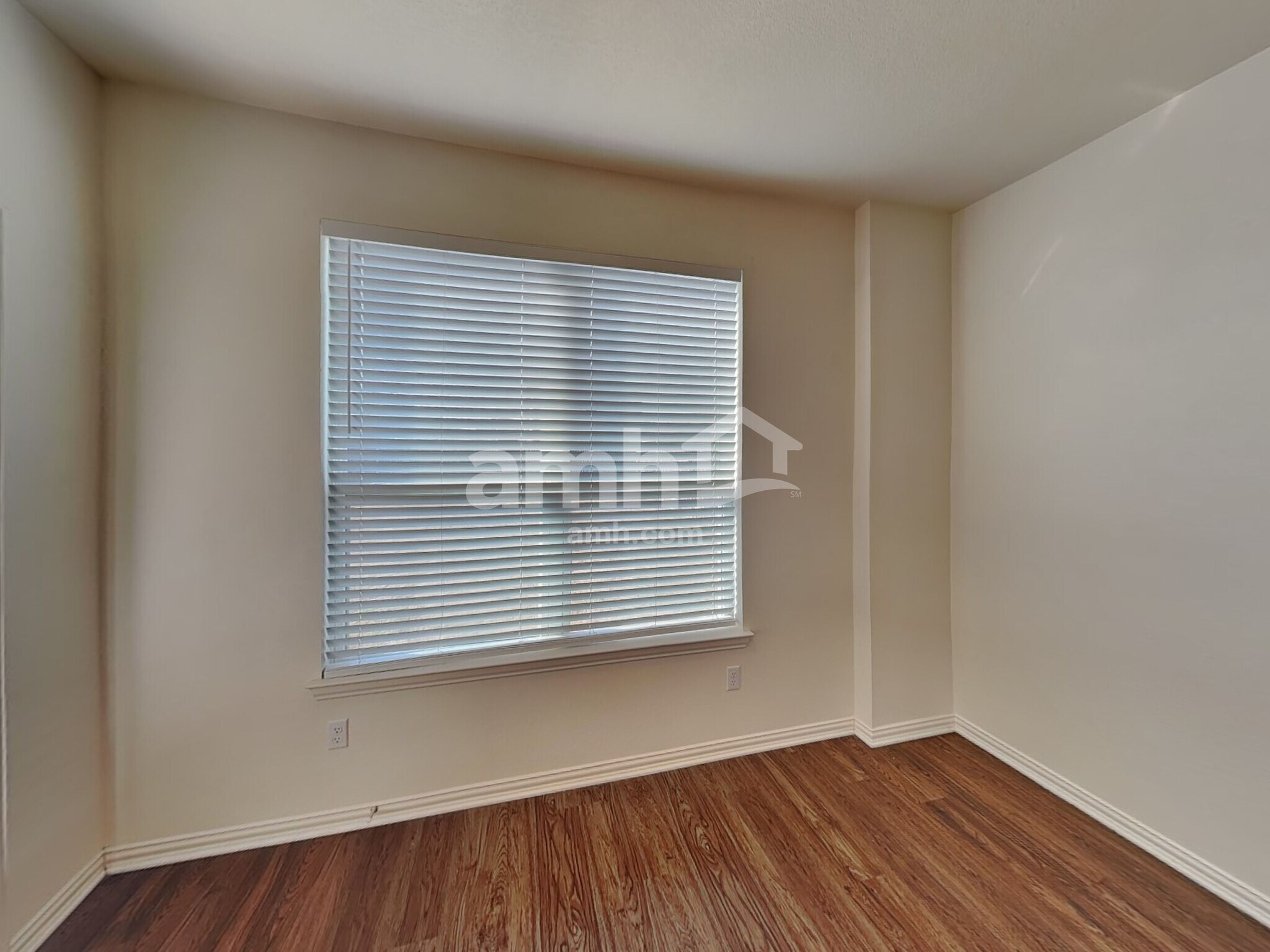 Building Photo - 2723 Spencebrook