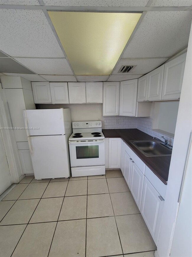 Primary Photo - 1 bedroom in Aventura FL 33180