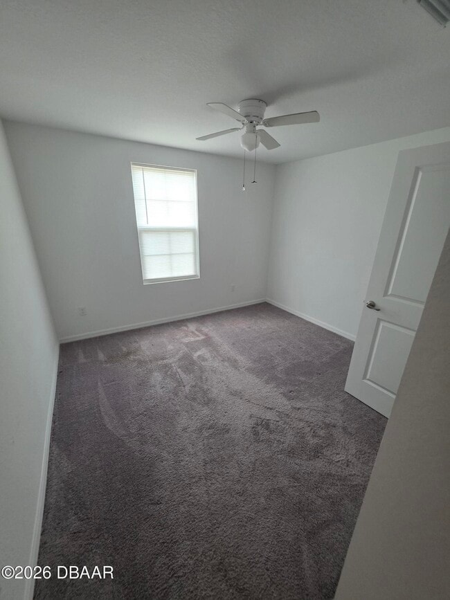 Building Photo - 5149 Armina Pl