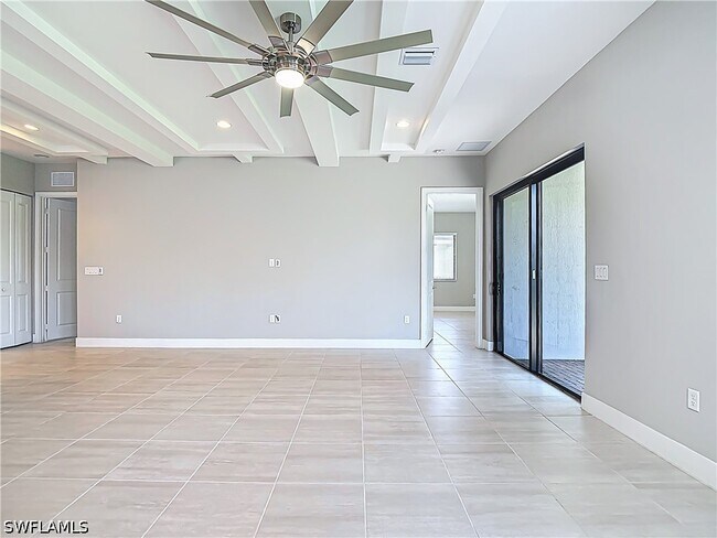 Building Photo - 4909 Gambero Wy