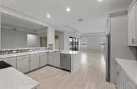 Building Photo - 5218 Liberty Ln