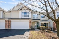 Building Photo - 1165 Windham Ln