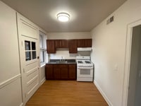 Building Photo - 7252 N Hamilton Ave