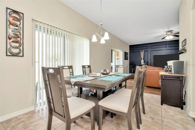 Building Photo - 3529 Lefays Point