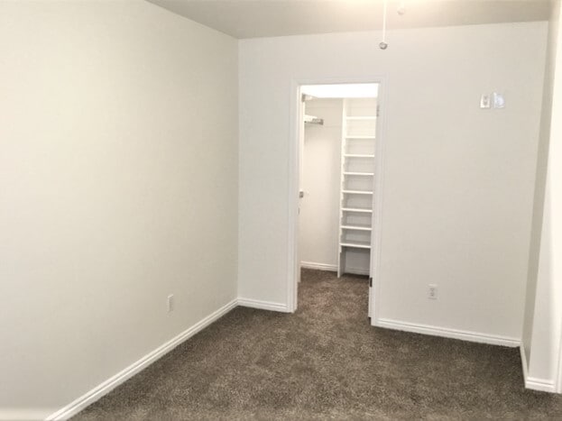 Building Photo - 2852 Brady Way
