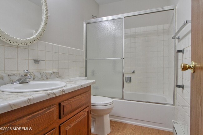 Building Photo - 12A Birchwood Dr