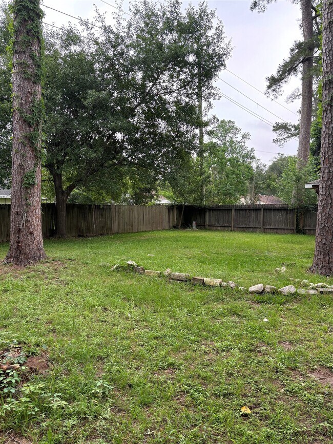 Building Photo - 3506 Valerie Ln