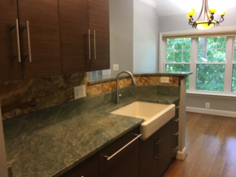 Building Photo - 2115 Ganton Green