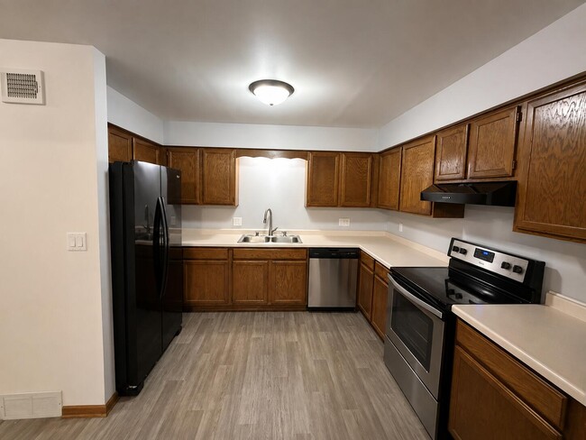Building Photo - 2568 Pebble Valley Rd